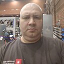 Дмитрий, 43 года