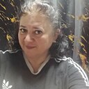 Лена, 51 год