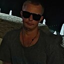 Иван, 34 года