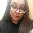 Лениза, 30 лет