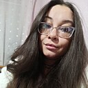Лениза, 30 лет