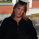 Наталия, 50 лет