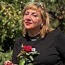Наталия, 51 год