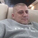 Юрий, 37 лет
