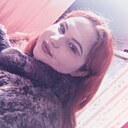 Elizz, 18 лет