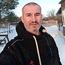 Виктор, 60 лет
