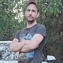 Сергей, 44 года