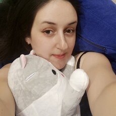 Фотография девушки Angela, 36 лет из г. Барнаул
