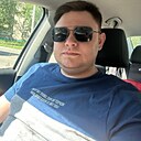 Никита, 29 лет
