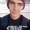 Ігор, 34 года