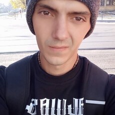 Фотография мужчины Ігор, 34 года из г. Сахновщина
