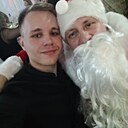 Дмитрий, 27 лет