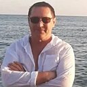 Владимир, 54 года