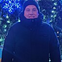 Илья, 23 года