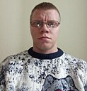 Иван, 27 лет