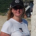 Екатерина, 44 года