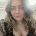 Анастасия, 29 лет