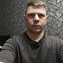 Георгий, 33 года