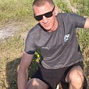 Рома, 42 года