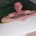 Рома, 42 года