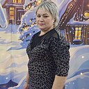 Наталья, 49 лет