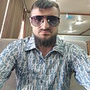 Евгений, 37 лет