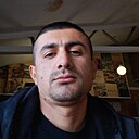 Тимур, 30 лет