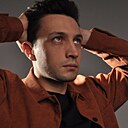 Даниил, 32 года