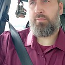 Ярослав, 48 лет