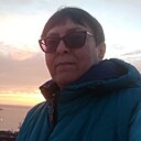 Валентина, 46 лет