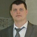 Денис, 25 лет