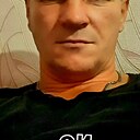 Владимир, 45 лет