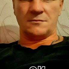 Фотография мужчины Владимир, 45 лет из г. Магадан