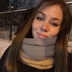 Tanya, 27 из г. Санкт-Петербург.