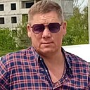 Андрей, 46 лет