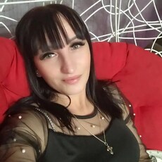 Фотография девушки Екатерина, 40 лет из г. Нижний Тагил