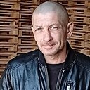 Евгений, 45 лет