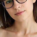 Наталья, 38 лет