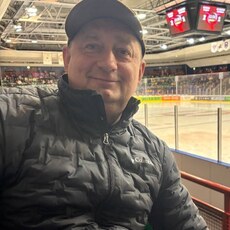 Фотография мужчины Александ, 46 лет из г. Гродно