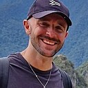 Дмитрий, 37 лет