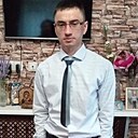 Ангел, 35 лет