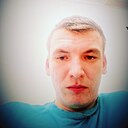 Ранис, 25 лет