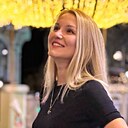 Анна, 30 лет