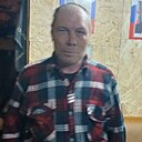 Николай, 54 года