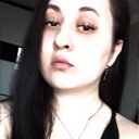 Анна, 28 лет