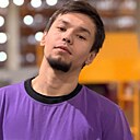 Артур, 35 лет