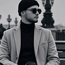 Андрей, 20 лет