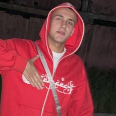 Фотография мужчины Алексей, 23 года из г. Пинск