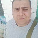 Андрей, 33 года