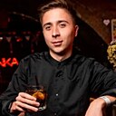 Артём, 23 года